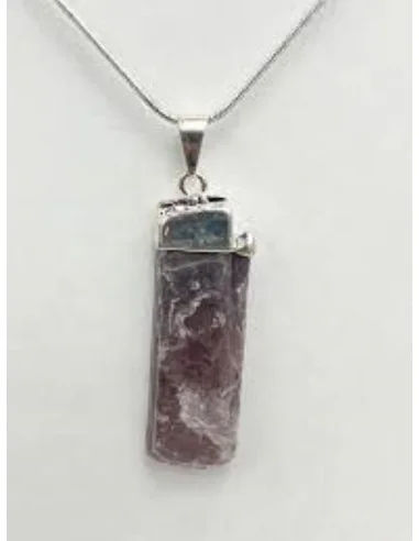 dije-lepidolita-cristal-natural-lila-piedra-calma-ansiedad-equilibrio-emocional-kaylash