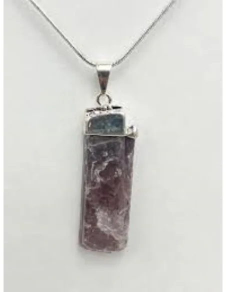 dije-lepidolita-cristal-natural-lila-piedra-calma-ansiedad-equilibrio-emocional-kaylash