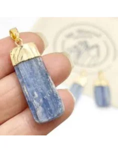 dije-cianita-azul-cristal-natural-proteccion-arcangel-miguel-alineacion-chakras-kaylash 2