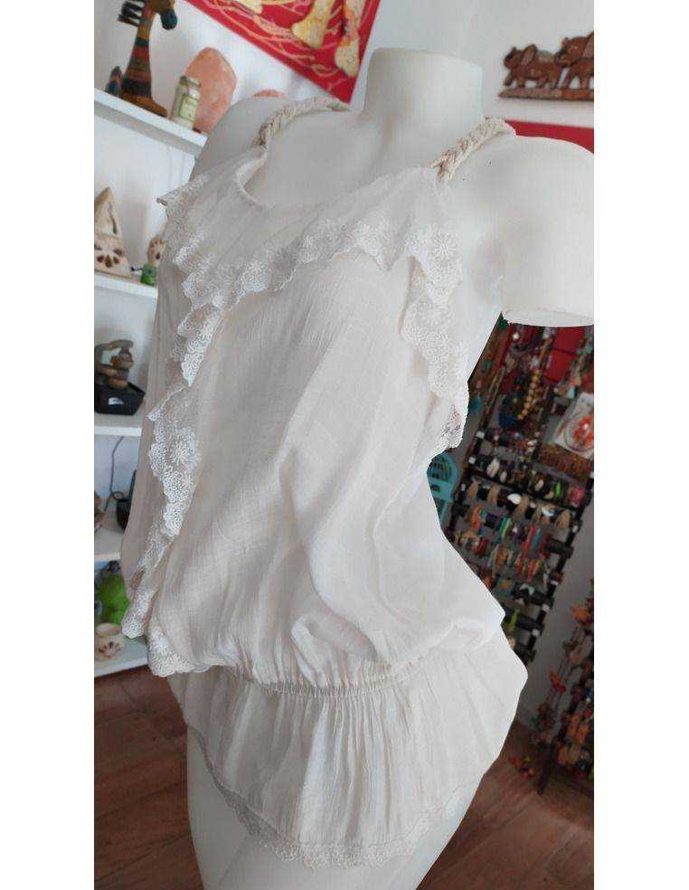 musculosa-blanca-mujer-basica-algodon-premium-fresca-estilo-boho-chic-kaylash