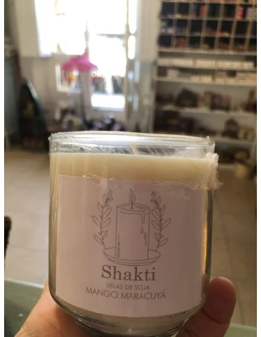 vela-de-soja-artesanal-aromatica-natural-ecologica-hecha-a-mano-kaylash