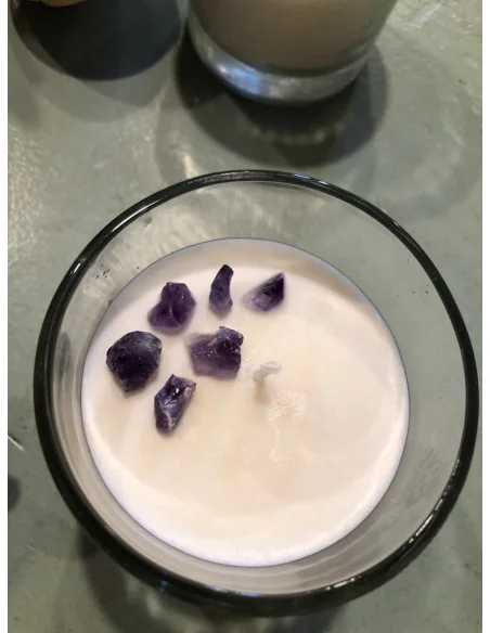 velas-stone-forma-de-piedra-natural-decoracion-zen-artesanal-mística-minimalista-kaylash velas-stone-forma-de-piedra-natural-decoracion-zen-artesanal-mística-minimalista-kaylash