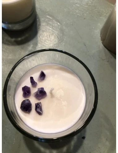 velas-stone-forma-de-piedra-natural-decoracion-zen-artesanal-mística-minimalista-kaylash