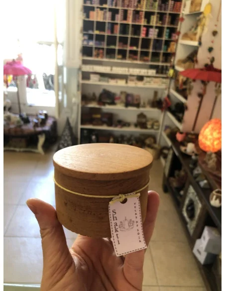 vela-en-cuenco-madera-aromatica-artesanal-decoracion-rustica-boho-chic-calidez-hogar-kaylash