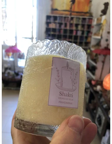 vela-frasco-labrado-vidrio-artesanal-cera-de-soja-decoracion-boho-chic-mística-kaylash