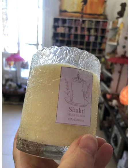 vela-frasco-labrado-vidrio-artesanal-cera-de-soja-decoracion-boho-chic-mística-kaylash