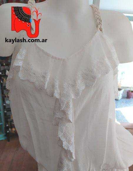 musculosa-blanca-mujer-basica-algodon-premium-fresca-estilo-boho-chic-kaylash