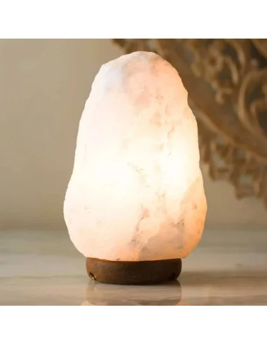 lampara-de-sal-blanca-himalaya-natural-ionizadora-pureza-decoracion-zen-mística-kaylash