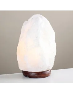 lampara-de-sal-blanca-himalaya-natural-ionizadora-pureza-decoracion-zen-mística-kaylash 2