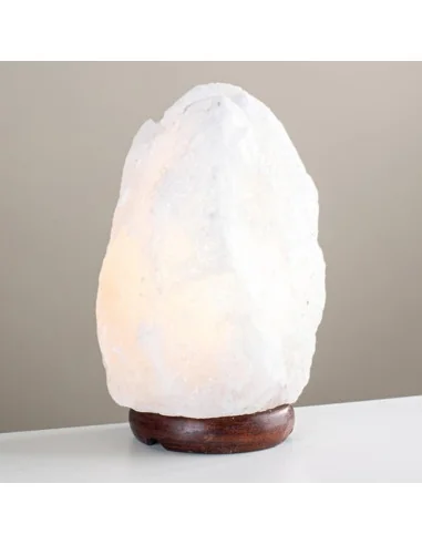 lampara-de-sal-blanca-himalaya-natural-ionizadora-pureza-decoracion-zen-mística-kaylash