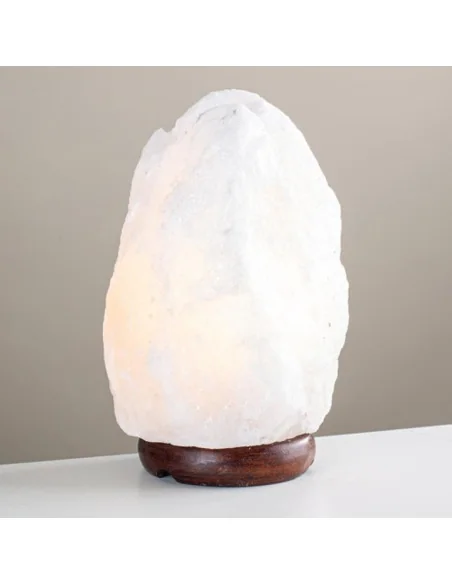 lampara-de-sal-blanca-himalaya-natural-ionizadora-pureza-decoracion-zen-mística-kaylash