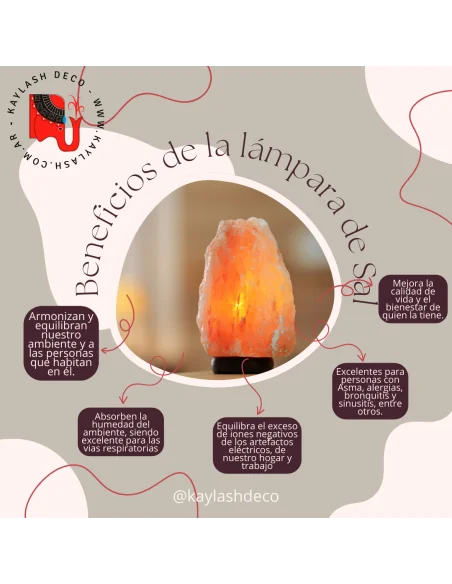 lampara-de-sal-blanca-himalaya-natural-ionizadora-pureza-decoracion-zen-mística-kaylash