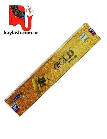 sahumerio-satya-original-india-nag-champa-incienso-masala-artesanal-mística-kaylash