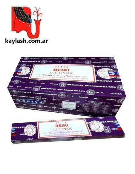 sahumerio-satya-original-india-nag-champa-incienso-masala-artesanal-mística-kaylash