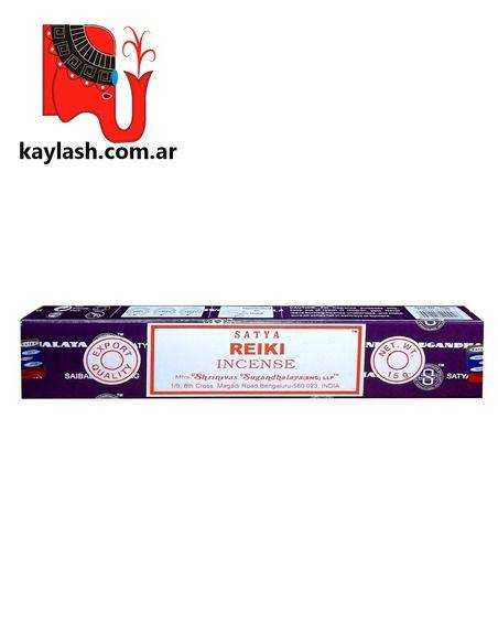 sahumerio-satya-original-india-nag-champa-incienso-masala-artesanal-mística-kaylash