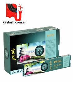 sahumerio-goloka-reiki-incienso-artesanal-india-masala-sanacion-energetica-kaylash