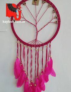 atrapasueño-árbol-de-la-vida-blanco-artesanal-estilo-boho-chic-protección-sueños-kaylash