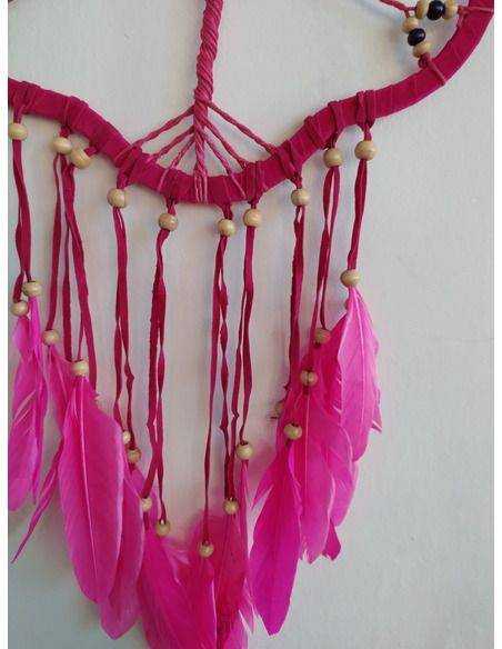 atrapasueño-árbol-de-la-vida-blanco-artesanal-estilo-boho-chic-protección-sueños-kaylash