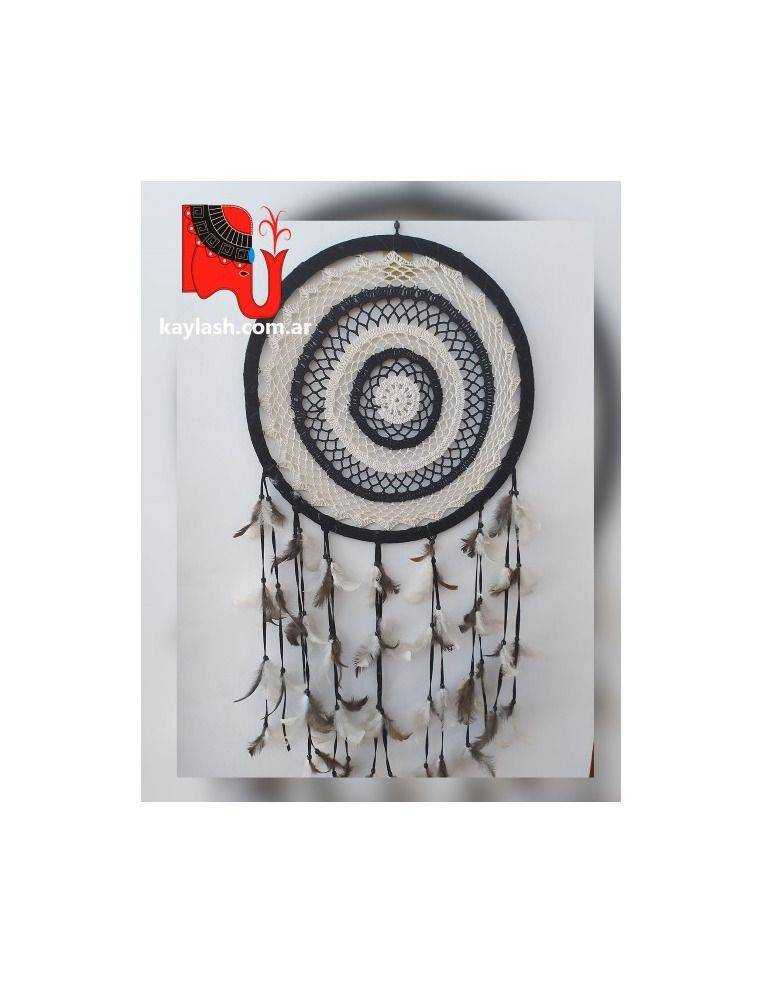atrapasueno-circular-blanco-artesanal-estilo-boho-chic-proteccion-suenos-kaylash