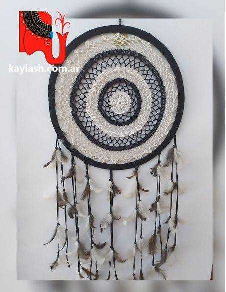 atrapasueno-circular-blanco-artesanal-estilo-boho-chic-proteccion-suenos-kaylash atrapasueno-circular-blanco-artesanal-estilo-boho-chic-proteccion-suenos-kaylash