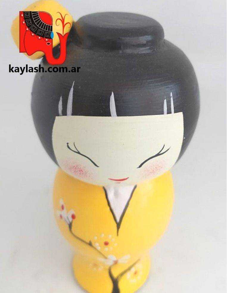munecas-kokeshi-madera-artesanal-japonesa-decoracion-zen-mistica-proteccion-hogar-kaylash