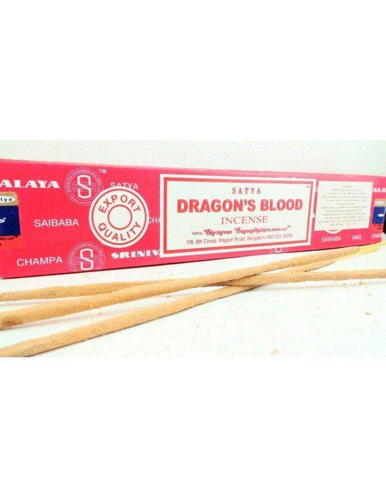 sahumerio-satya-original-india-nag-champa-incienso-masala-artesanal-mística-kaylash