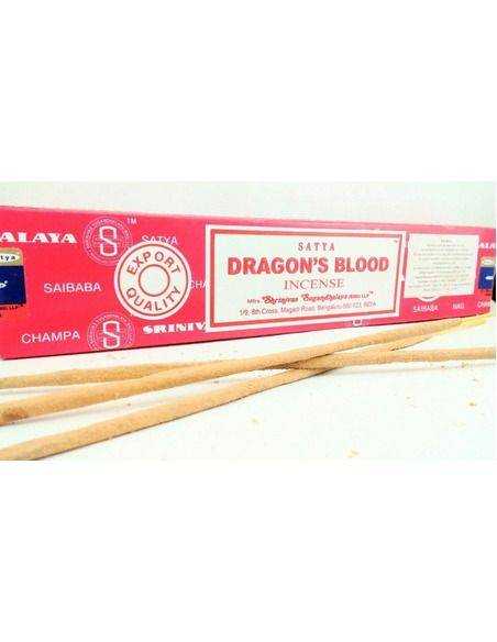 sahumerio-satya-original-india-nag-champa-incienso-masala-artesanal-mística-kaylash