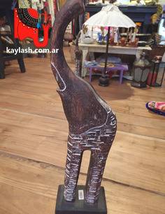 elefantes-pradasan-decoracion-artesanal-suerte-abundancia-estilo-boho-chic-mistica-kaylash