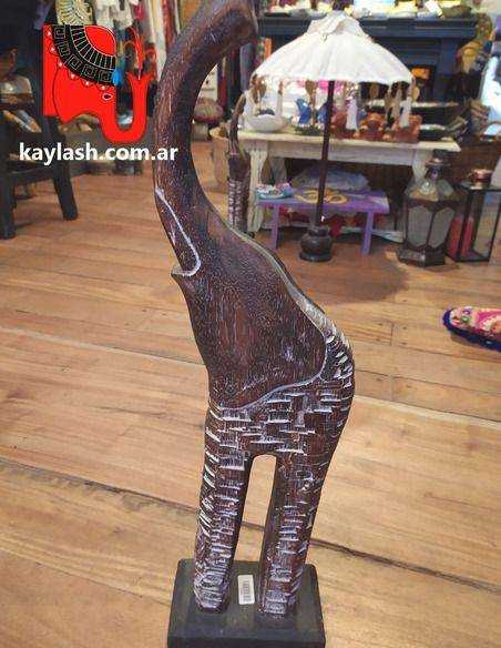 elefantes-pradasan-decoracion-artesanal-suerte-abundancia-estilo-boho-chic-mistica-kaylash