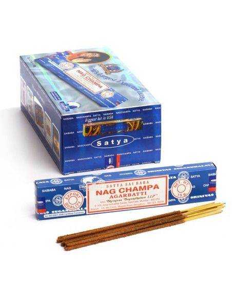sahumerio-satya-original-india-nag-champa-incienso-masala-artesanal-mística-kaylash