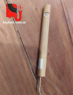 silbato-de-bambu-instrumento-viento-artesanal-sonido-zen-meditacion-musica-organica-kaylash