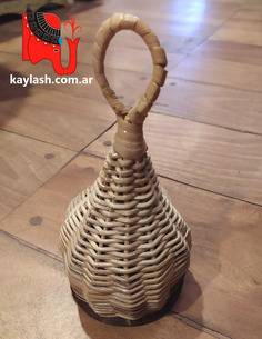 maraca-de-ratan-caxixis-instrumento-percusion-artesanal-tejido-a-mano-sonoterapia-kaylash 2