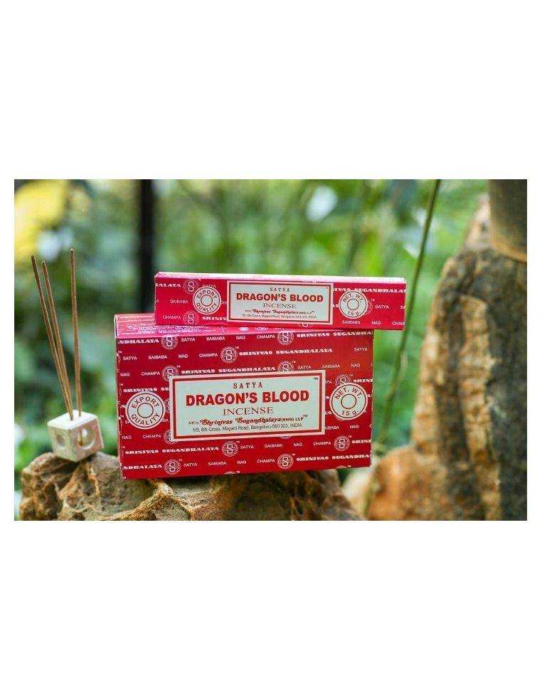 sahumerio-satya-original-india-nag-champa-incienso-masala-artesanal-mística-kaylash