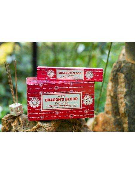 sahumerio-satya-original-india-nag-champa-incienso-masala-artesanal-mística-kaylash