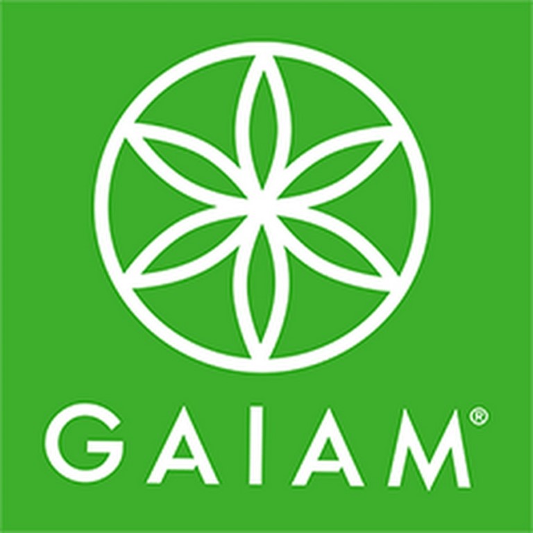 Gaiam