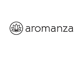 Aromanza